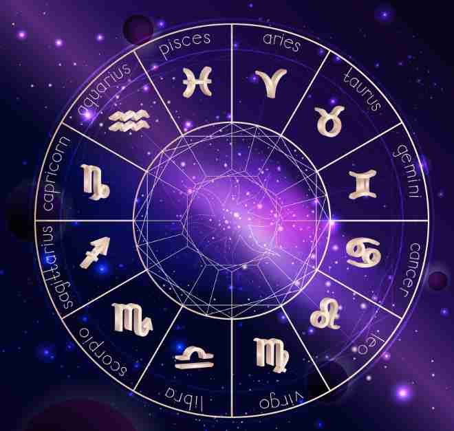 感恩五年的忧郁暗夜！内在阴影的文字，是爱上真我的练习！