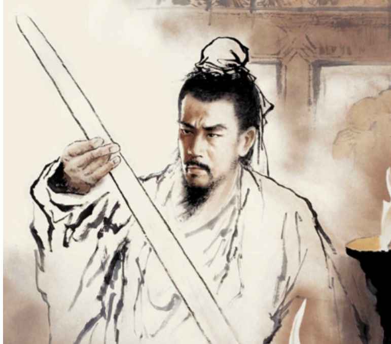 淄博烧烤的爆火，是蓄“谋”已久的梁山聚义，起“爱”合一疗愈！