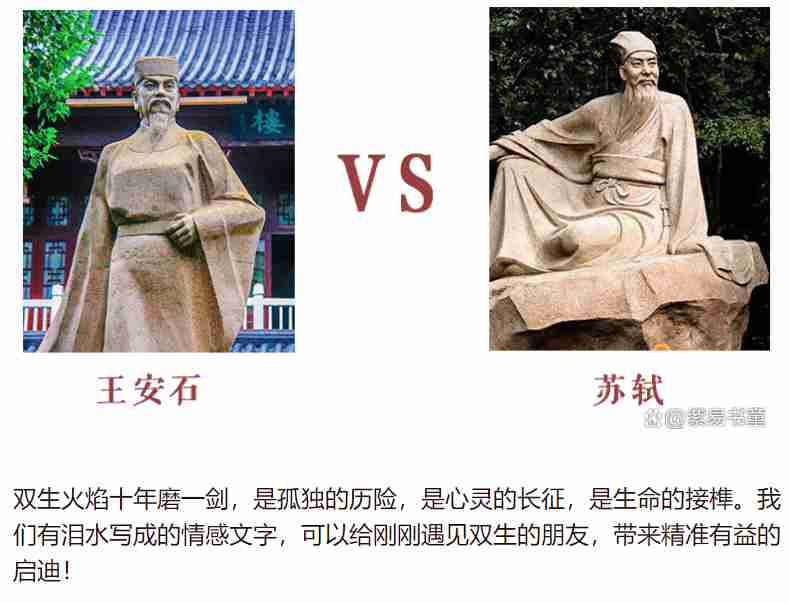 双生火焰十年磨一剑，是孤独的历险，是心灵的长征，是生命的接榫