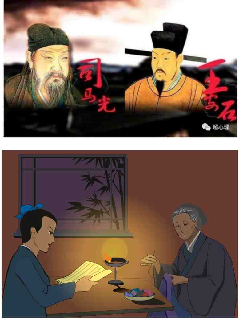 散文要写的，变法也是要变的，教千千万万的人，在精神乱世中写作心理治疗散文诗歌，认识到身心灵与日月星辰交互的规律