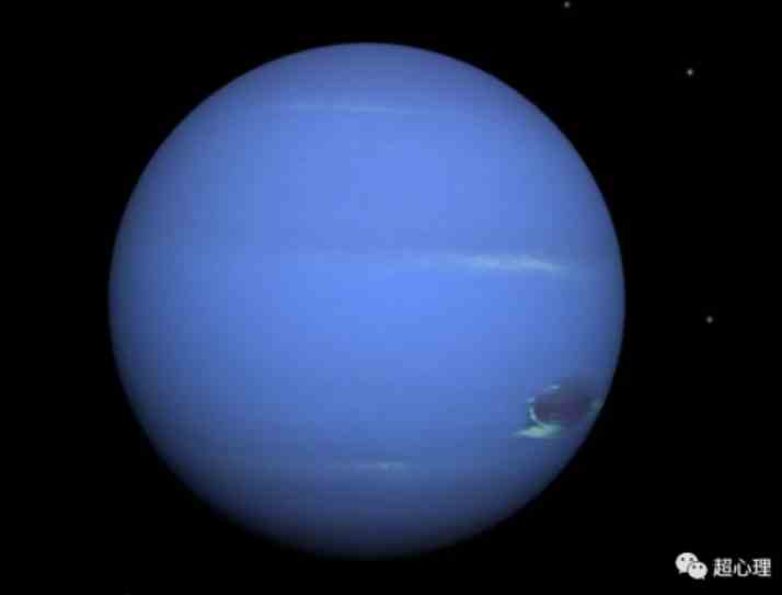 疫情是海王星的礼物，星星书童发起双子星计划，带你遇见自己，还清债务，找回自己的力量，开启神话一般的创造！