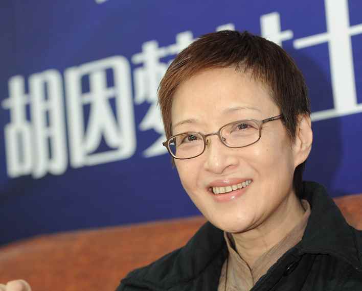 生命的不可思议：双生孤独成长，双向奔赴紫易之光与真实自己！