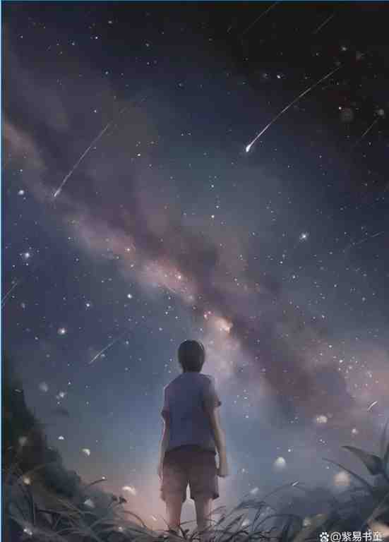 占星学帮我们向内探索，发现自己才是一切问题的源头