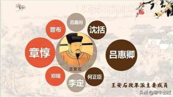 中国需要开展一次灵性治疗精神文明文艺复兴运动，需要沿着王阳明知行合一心学之路，沿着唐宋八大家文学改革之路、唐宋诗歌疗愈之路，一路回归我们的纯然本心……