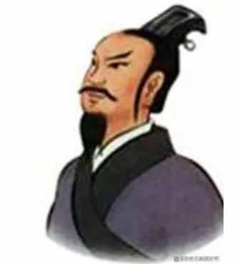 龙游史志：赵缘督和鸡鸣山，被遗忘千年的世界之最！