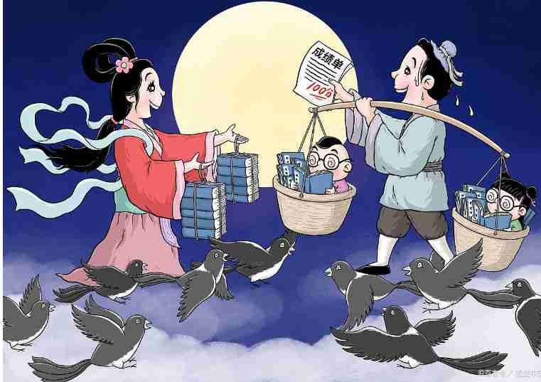 双生火焰闪耀着灵性社工之光，为婚姻幸福和身心健康照亮道路！