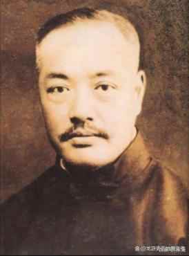 龙游史志：余绍宋旧志新读，拂去岁月的尘埃