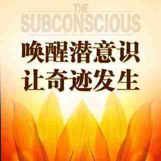 扬升不是修炼到法力无边、高高在上，扬升是把头低到尘埃里去，与你讨厌的人，讨厌的自己坦诚相见，并且合作赚更多的钱（安全感）！