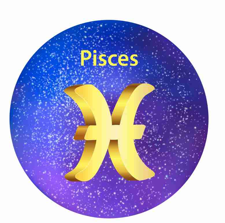 双生火焰因感受双鱼白羊春神而觉醒，因读懂双子巨蟹北极星而扬升