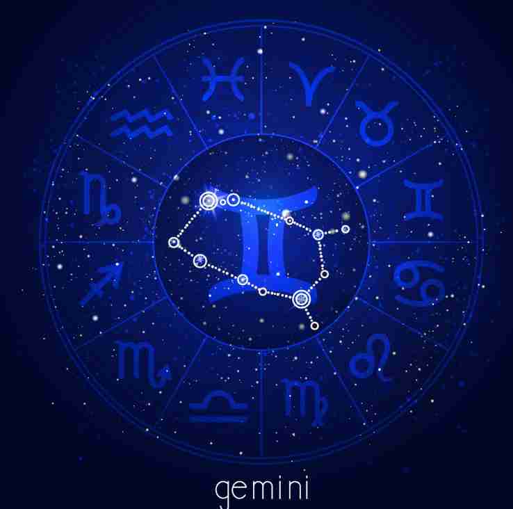 紫易书童身心灵成长：心理占星必读书籍《顺逆皆宜的人生》