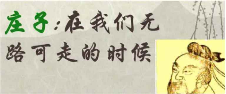 庄周治水，重返六个大禹治水变法朝代，治理上古四圣家族的心灵洪水，来治愈21世纪中国，续写《山海经·治圣心经》