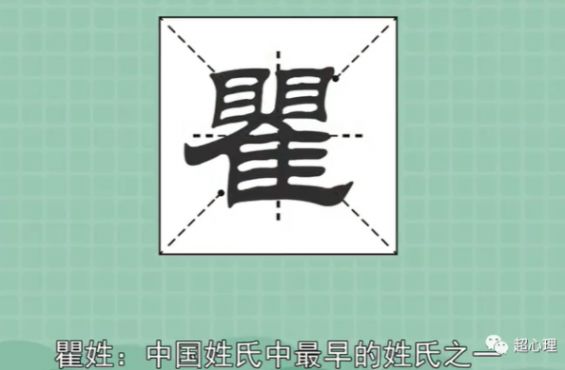 衢州是四川古瞿国后裔吗？姑蔑国是夏商周祖母之国吗？