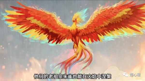 衢州紫微凤凰将共富改革融入浪漫诗歌之中，唱响《游子吟》《还珠格格》《兰陵王入阵曲》，与天地共振，与日月同辉！