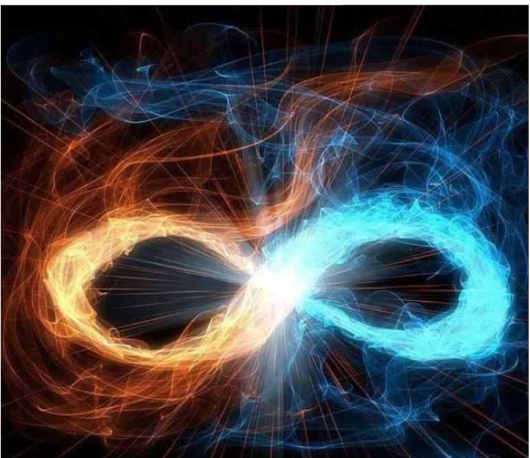 龙游是龙凤合一疗愈姑蔑母国，与犹太人精神交感，姑蔑回家，意义重大！