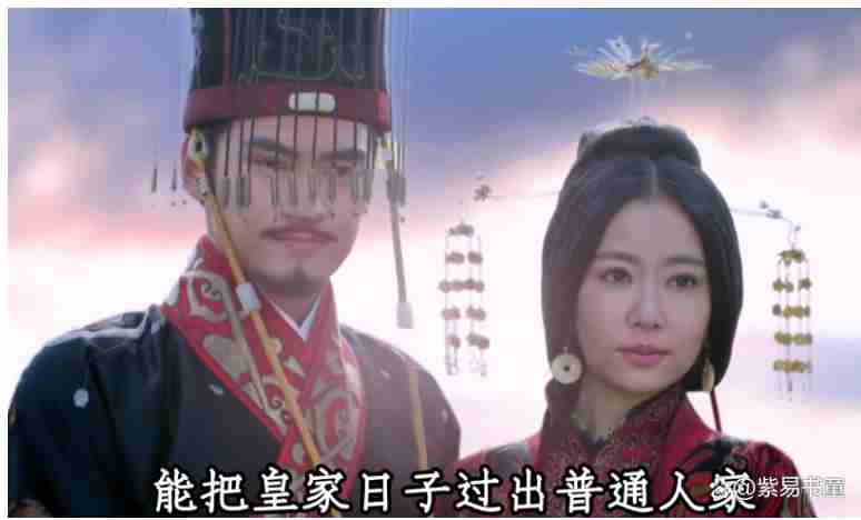 返璞归真，真爱永恒，灵魂伴侣正重逢，如何认出挚爱的灵魂伴侣？