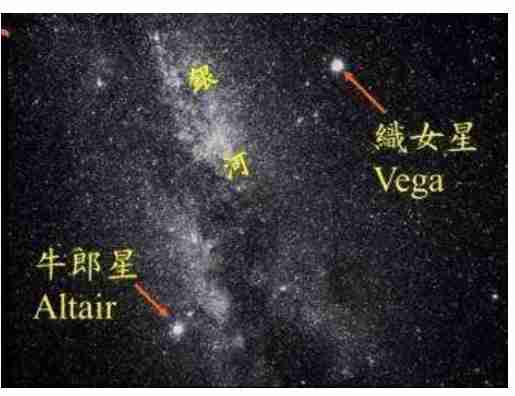 双生火焰久别重逢的爱，是人世间比活着更重要、更美妙的东西！
