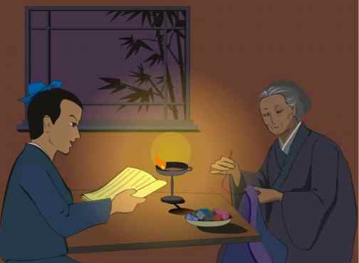 龙游天文考古揭开姑蔑国的神秘面纱；游子吟龙凤归，奏响兰陵王入阵曲；紫微诗歌浪漫，治愈受损精神体；因为有家，灵魂不再流浪！