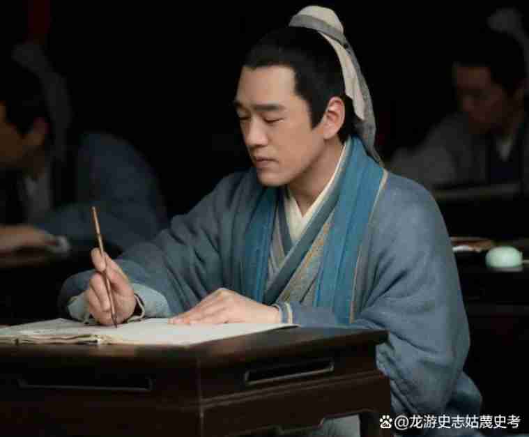 龙游史志：怀念龙游诗人余铿，及其《姑蔑考古录》
