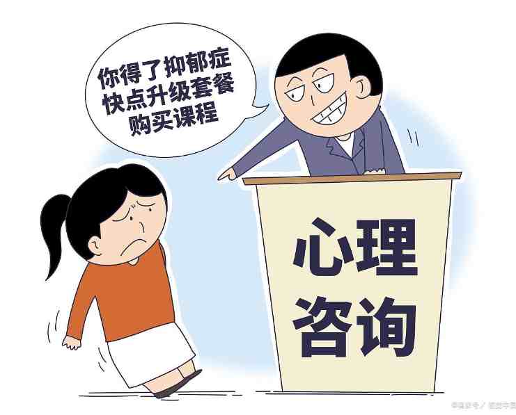 去专家，去病化，非操纵的后现代思想融入《易经》，就是《紫易》