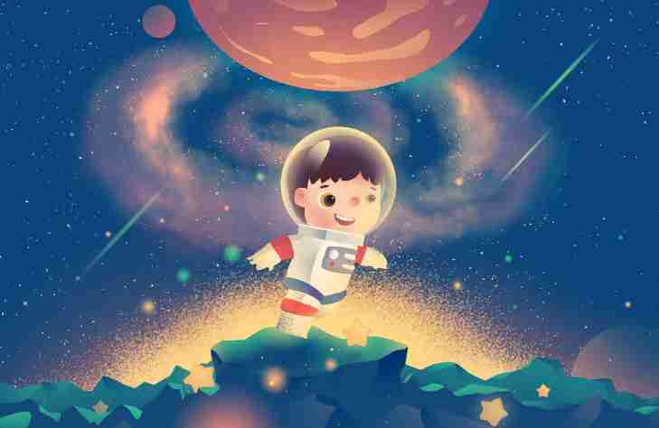 双生火焰整合对立刑伤人格，致力于北极星爱与方向的事业！