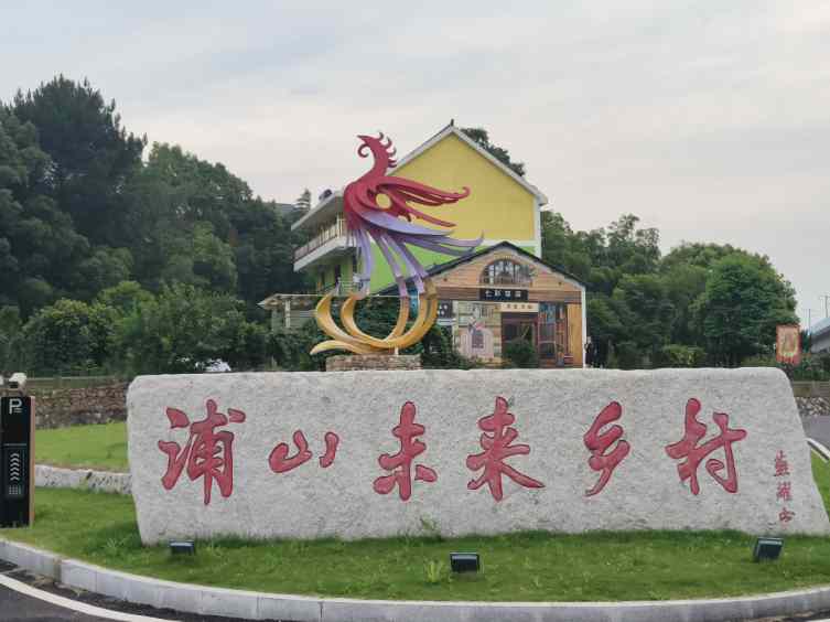 c2a11790059015.jpg