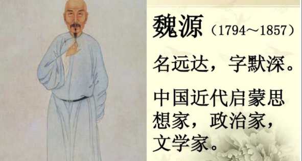 c4ae1789790546.jpg