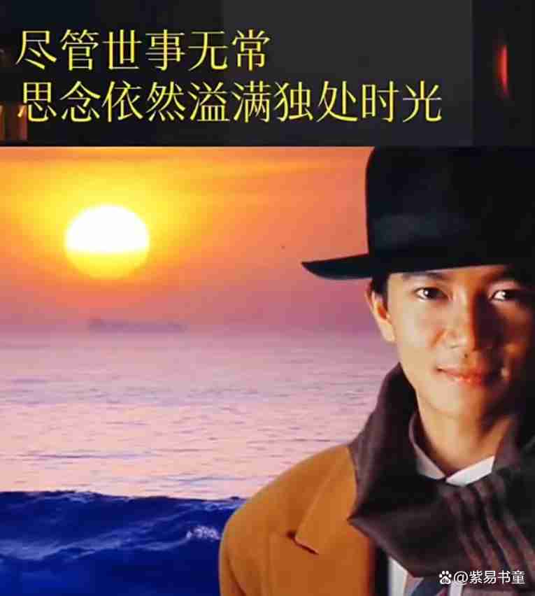 双生火焰相遇会激活使命，合作灵性创业，苦难越大使命越大