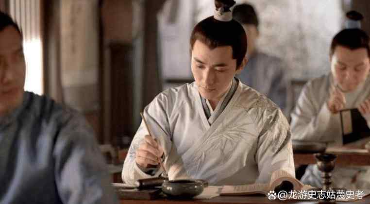 龙游史志：龙游大南门诗画三友——余华、叶淳、余可大