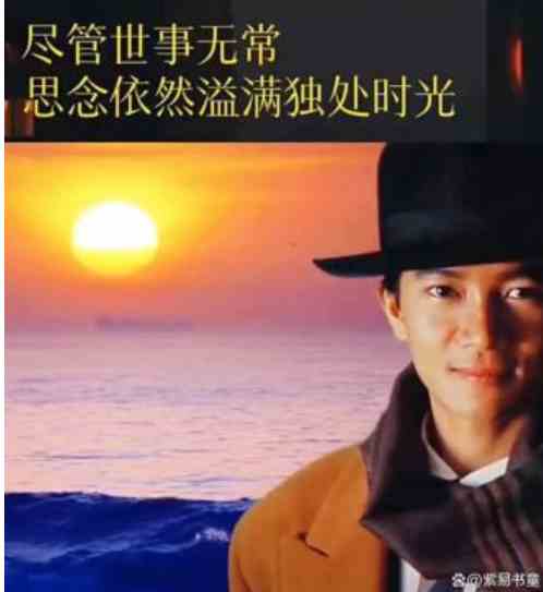 乡村治愈城市，农村包围城市，社工引领社会，会逐渐变成现实