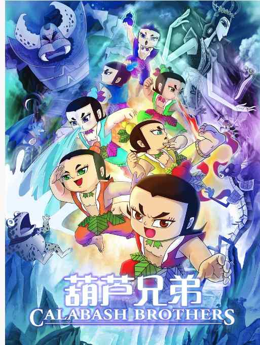 双生火焰执爱双胞胎情结，并非双子座独有，北极星投影在双子座，因此双子座更偏爱北极星的爱