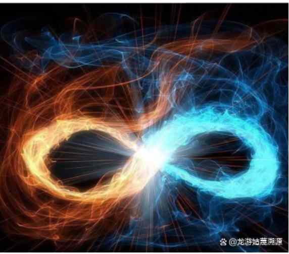 《罗刹海市》戏剧批判力接近《紫易》，它将罗刹与姑蔑都引了出来！