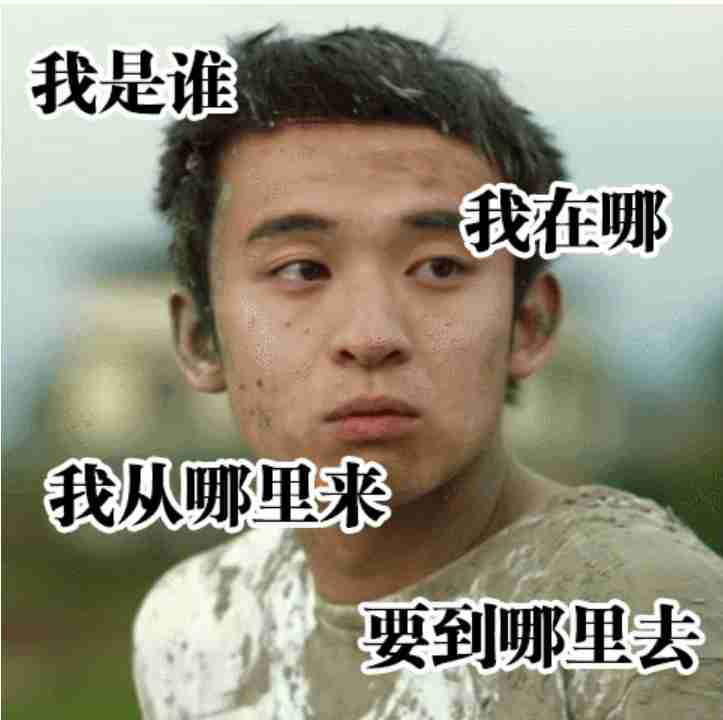 【紫易书童】【紫易诗生龙瀫论道infpintj】百家号动态集锦【2023.6.25——2023.9.18】（2）