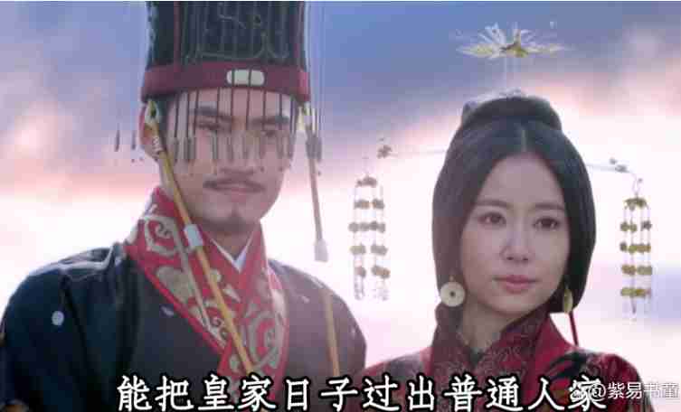 双生火焰是爱情修士，修炼身心性社灵五位一体，用心统帅生命信息