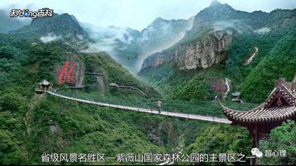 衢州在爱中觉醒，姑蔑在疗愈中回归，姑蔑国孟姜女悄然拉开了心灵改革开放的序幕……