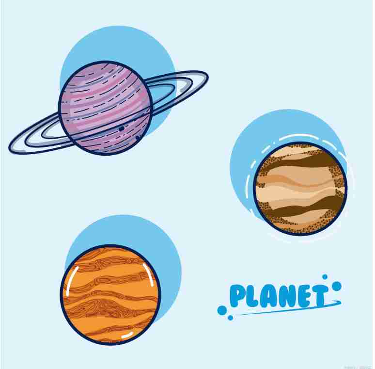 双生火焰转化家族世代三王星业力，物质与精神合一遇阻时不期而遇